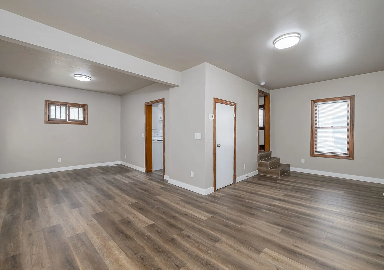 156 E Johnson St. Fond du Lac — Photo 1