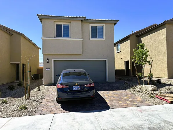 7631 Dewey Dr, Las Vegas, NV 89139