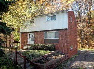 207 Stotler Rd, Pittsburgh, PA 15235