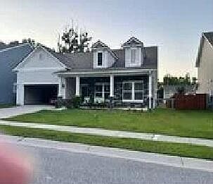 1st image of 6013 Coral Berry Rd