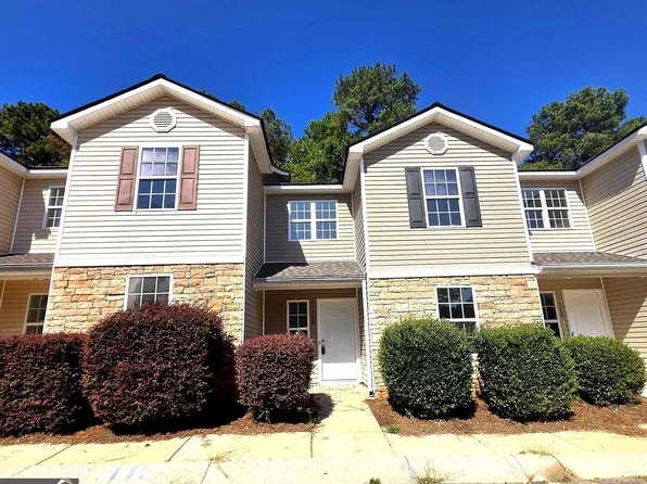 116 Heritage Way, Jackson, GA 30233