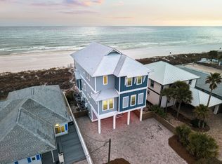 16525 Front Beach Rd, Panama City Beach, FL 32413