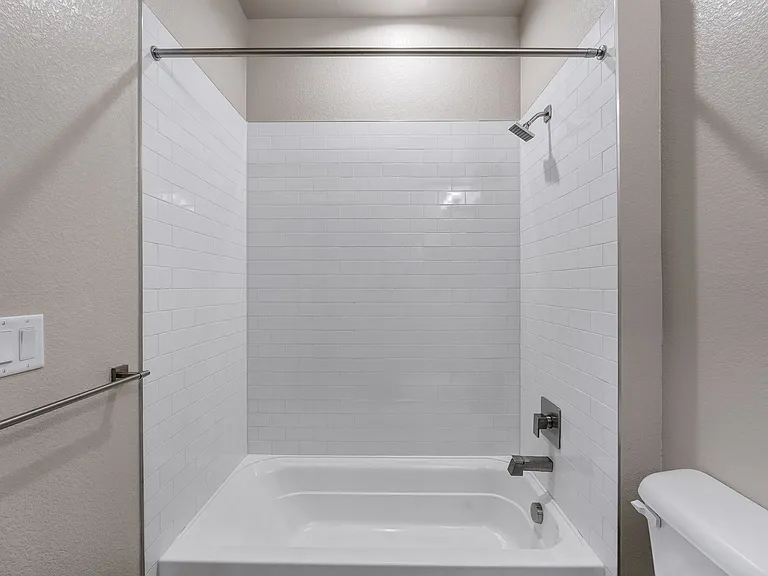 6388 Nelson Ct — Photo 31