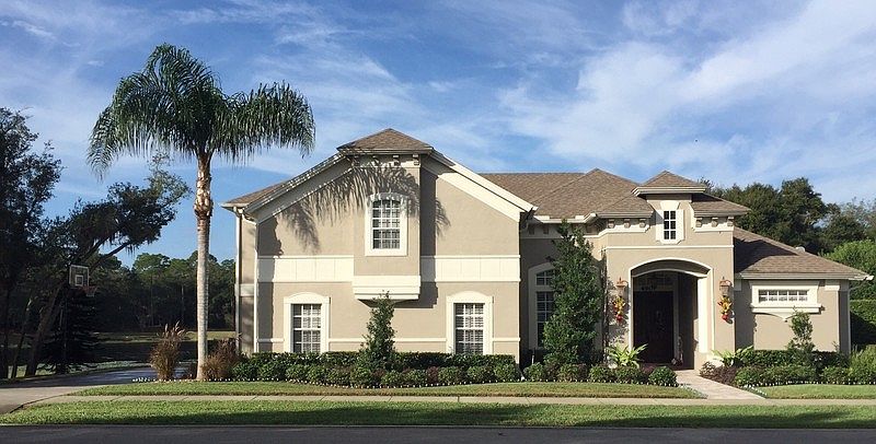 1st image of 490 Woldunn Cir