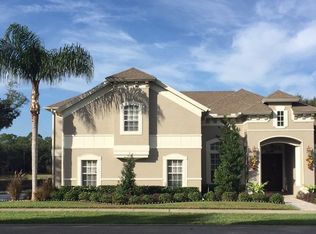 490 Woldunn Cir, Lake Mary, FL 32746