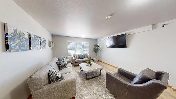600 Meadow Ridge Loop NW #102 — Photo 13
