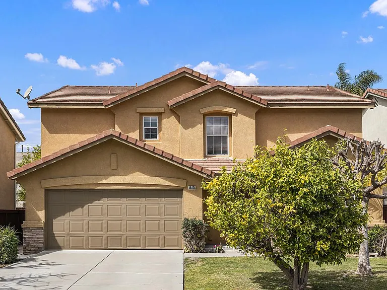 16474 Denhaven Ct — Photo 3