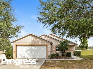 1340 Willow Crest Dr, Clermont, FL 34711