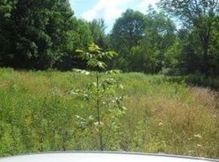 48 Riley Rd, Windsor, NY 13865