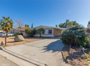 26073 San Quintin Rd, Menifee, CA 92584