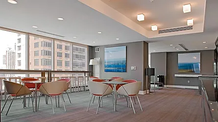 Rented by Lucky Family Realty, LLC