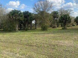 19376 NW 256th St #D, Okeechobee, FL 34972