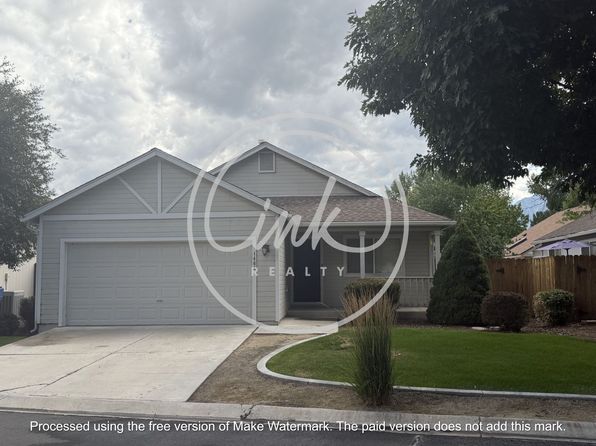 1464 Garden Glen Ct