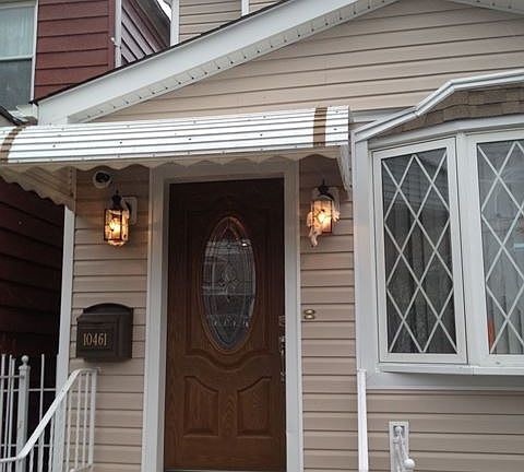 3rd image of 10461 125th St