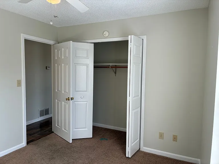 1331 Amandajo Dr — Photo 12
