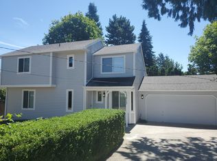 13413 NE 132nd St, Kirkland, WA