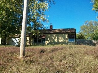 318 27th Ave N, Clinton, IA 52732