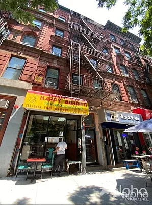 Rented by Alpha Properties NYC I LLC | media 2