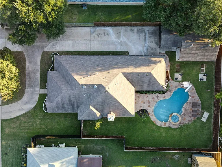 913 Tipton Rd — Photo 71