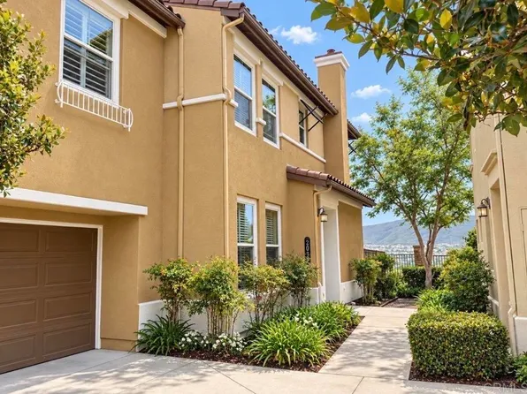2089 Silverado St, San Marcos, CA 92078