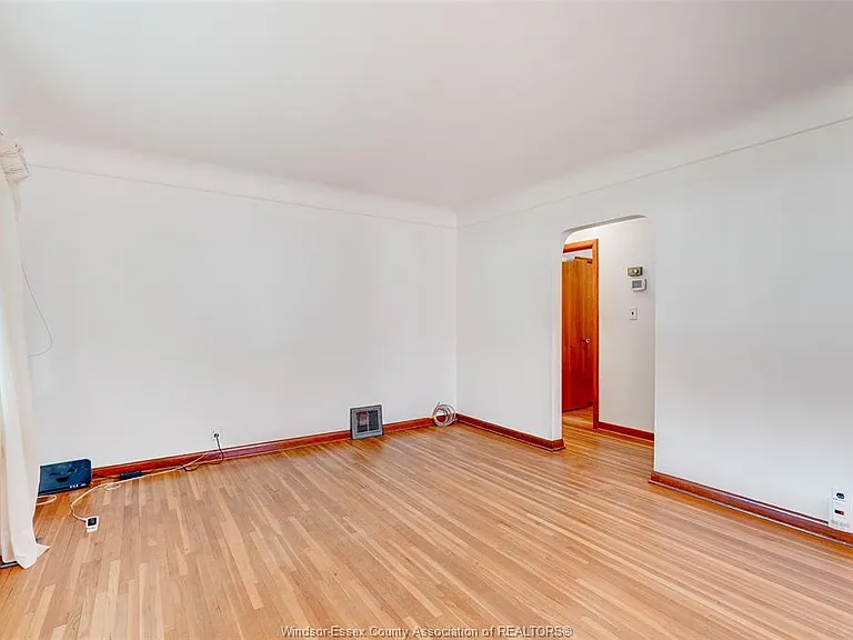 3256 Dominion Blvd — Photo 6