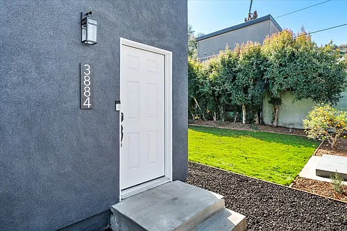 3884 Alsace Ave Photo 1