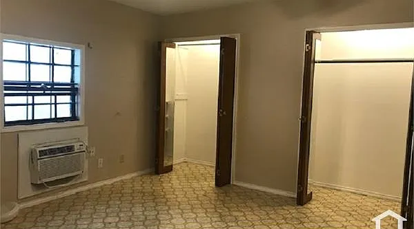 4 bed, 1300 sqft, $1,295 — Photo 4
