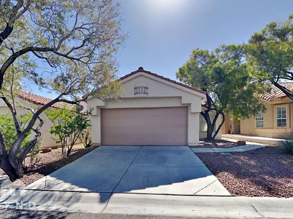 7713 Haskell Flats Dr, Las Vegas, NV 89128