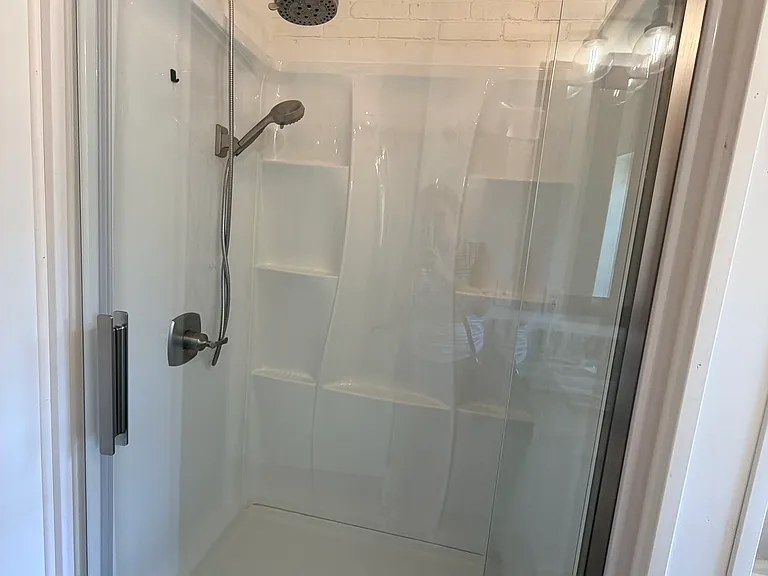 4406 Baker St #1 — Photo 17