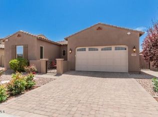 3269 E Ironside Ln, Gilbert, AZ 85298