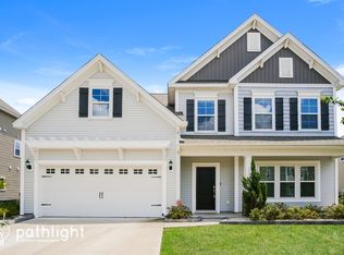 3232 Saddlewood Cir, Myrtle Beach, SC 29579