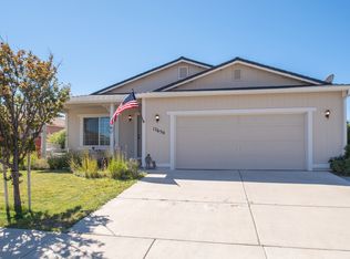 17650 Lake Powell Dr, Reno, NV 89508