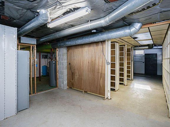 54th image of this home