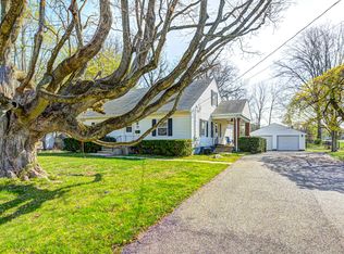333 N Jefferson St, Brownsburg, IN 46112