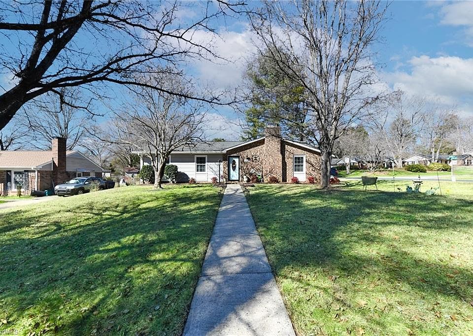 1st image of 5705 Courtfield Dr
