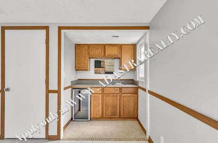 505 S Ridge Dr — Photo 21