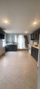 1100 Franklin St, Reading, PA, 19602
