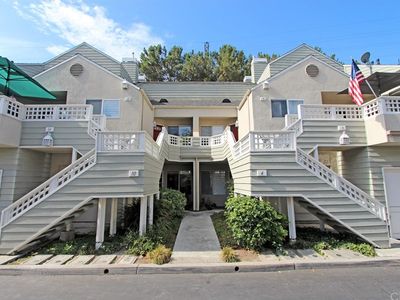 10 Rainwood, Aliso Viejo, CA, 92656
