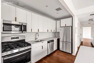 Sold by Sotheby's International Realty