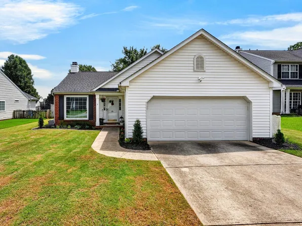 19 Summerlin Pl, Simpsonville, SC 29680