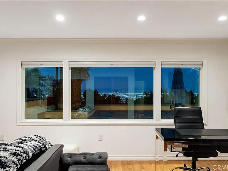 21 Coveview Dr — Photo 55