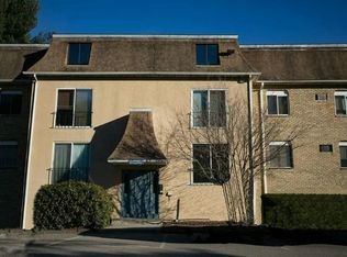 188 Swanson Rd UNIT 334, Boxboro, MA 01719