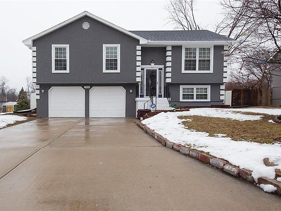 2nd image of 7306 E 118th Pl