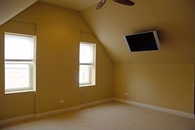 2nd image of 2300 W Medill Ave #3W