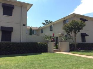 4115 Bowser Ave APT 3, Dallas, TX 75219