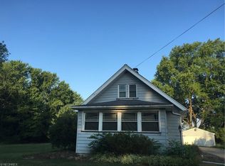 2261 Niles Cortland Rd NE, Cortland, OH 44410