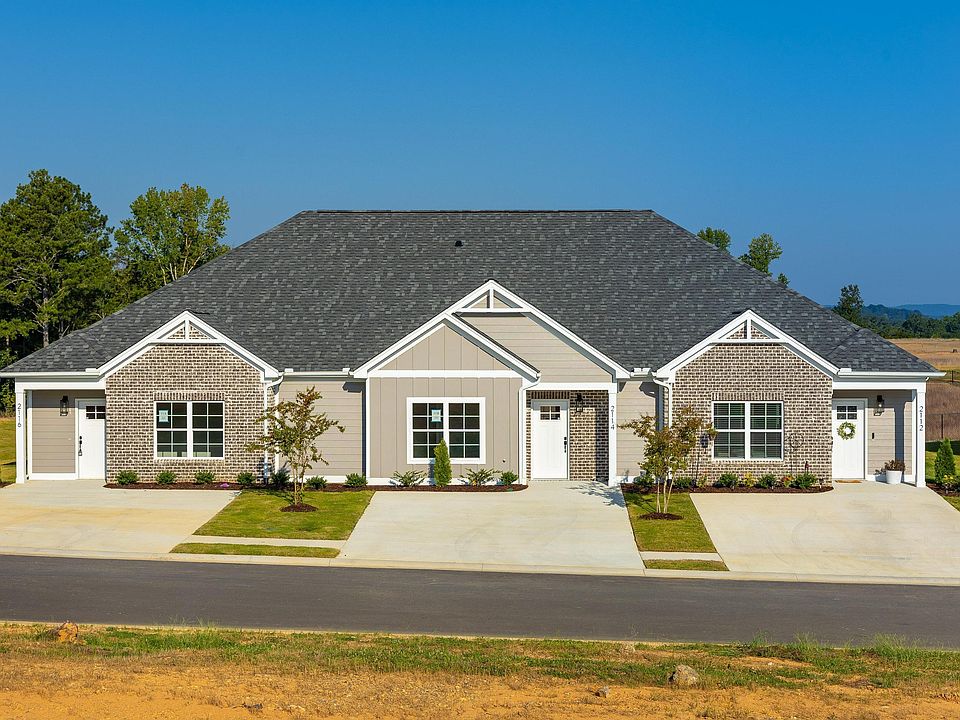 1st image of 2112 Shady Ln
