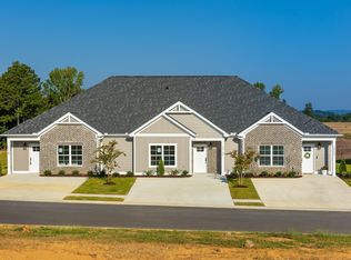 2112 Shady Ln #31C, Cleveland, TN 37312