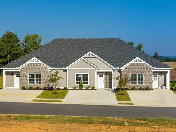2112 Shady Ln #31C, Cleveland, TN 37312