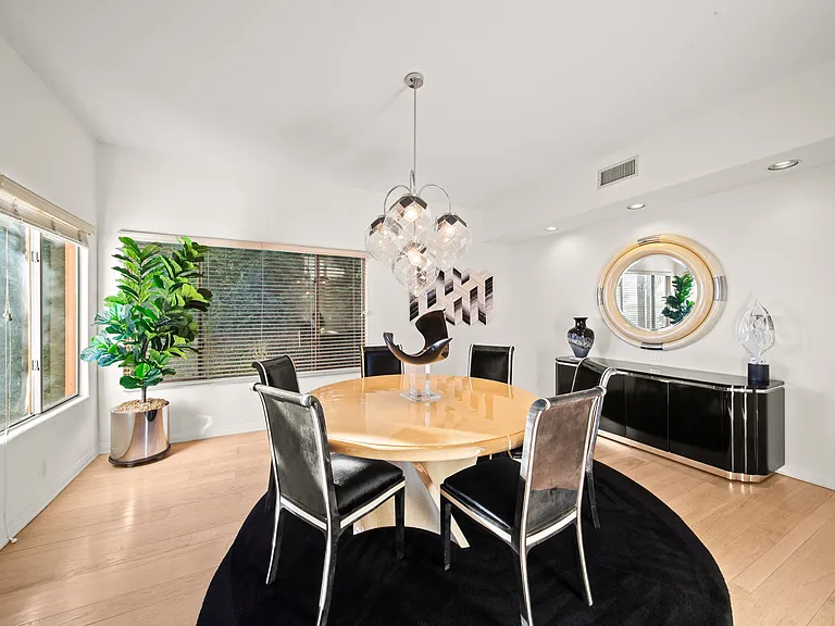 6410 Sea Cove Dr — Photo 51